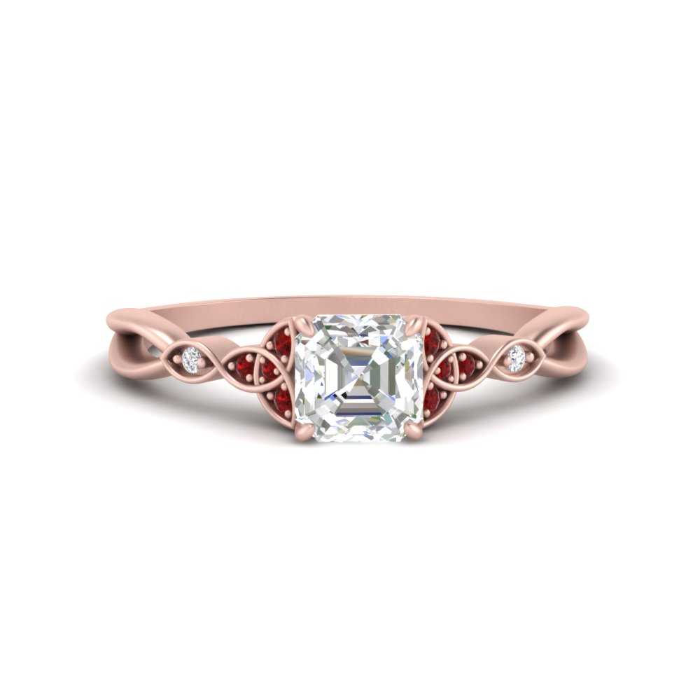 vintage-irish-knot-asscher-diamond-engagement-ring-with-ruby-in-rose-gold-FD124181ASRGRUDR-NL-RG.jpg