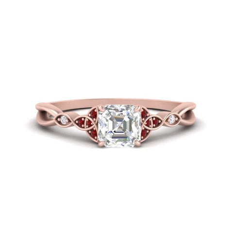 vintage-irish-knot-asscher-diamond-engagement-ring-with-ruby-in-rose-gold-FD124181ASRGRUDR-NL-RG.jpg