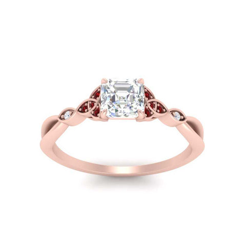 vintage-irish-knot-asscher-diamond-engagement-ring-with-ruby-in-rose-gold-FD124181ASRGRUDR-NL-RG.jpg