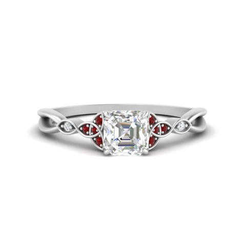 vintage-irish-knot-asscher-diamond-engagement-ring-with-ruby-in-white-gold-FD124181ASRGRUDR-NL-WG.jpg