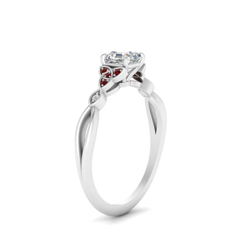 vintage-irish-knot-asscher-diamond-engagement-ring-with-ruby-in-white-gold-FD124181ASRGRUDR-NL-WG.jpg