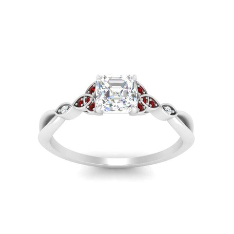 vintage-irish-knot-asscher-diamond-engagement-ring-with-ruby-in-white-gold-FD124181ASRGRUDR-NL-WG.jpg
