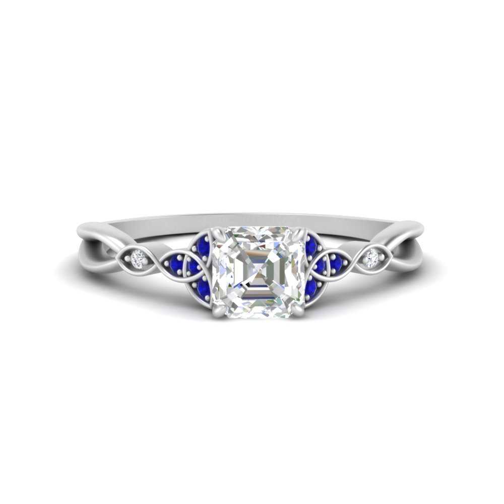 vintage-irish-knot-asscher-diamond-engagement-ring-with-sapphire-in-white-gold-FD124181ASRGSABL-NL-WG.jpg