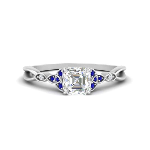 vintage-irish-knot-asscher-diamond-engagement-ring-with-sapphire-in-white-gold-FD124181ASRGSABL-NL-WG.jpg