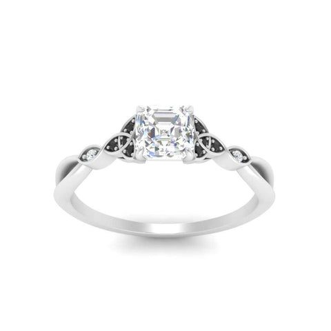 vintage-irish-knot-asscher-engagement-ring-with-black-diamond-in-white-gold-FD124181ASRGBLACK-NL-WG.jpg