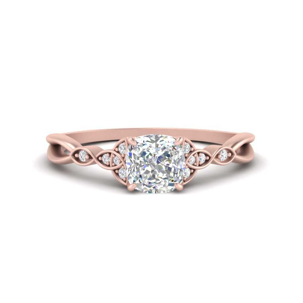 vintage-irish-knot-cushion-diamond-engagement-ring-in-rose-gold-FD124181CUR-NL-RG.jpg