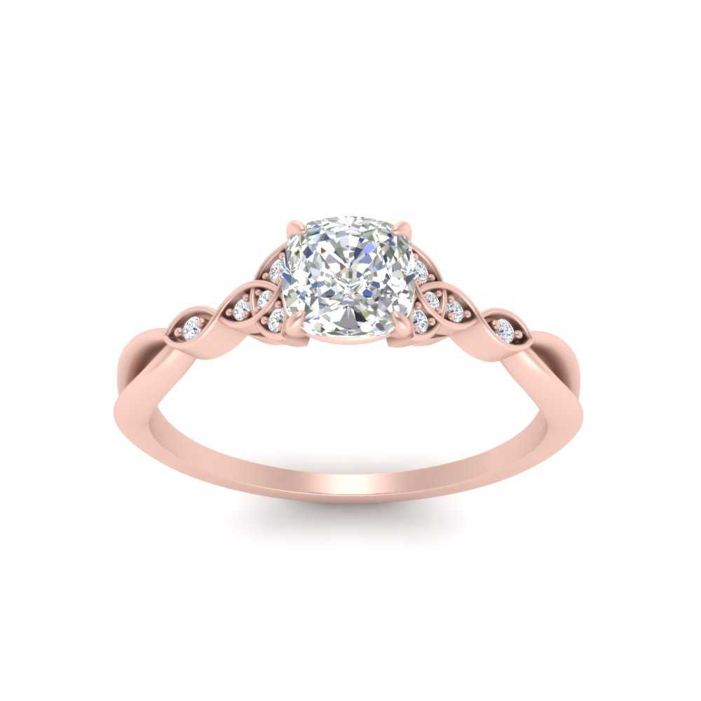 vintage-irish-knot-cushion-diamond-engagement-ring-in-rose-gold-FD124181CUR-NL-RG.jpg