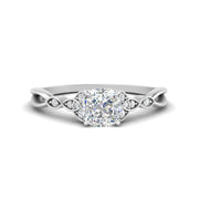 vintage-irish-knot-cushion-diamond-engagement-ring-in-white-gold-FD124181CUR-NL-WG.jpg