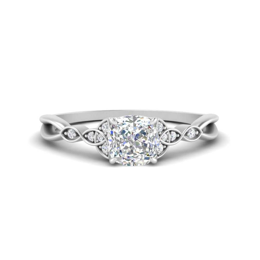 vintage-irish-knot-cushion-diamond-engagement-ring-in-white-gold-FD124181CUR-NL-WG.jpg