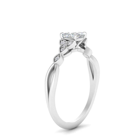 vintage-irish-knot-cushion-diamond-engagement-ring-in-white-gold-FD124181CUR-NL-WG.jpg