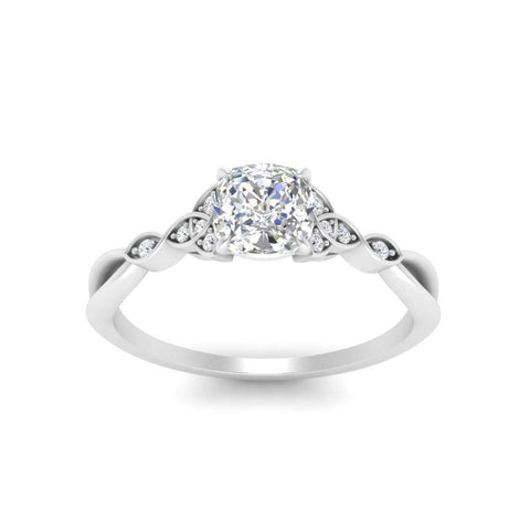 vintage-irish-knot-cushion-diamond-engagement-ring-in-white-gold-FD124181CUR-NL-WG.jpg