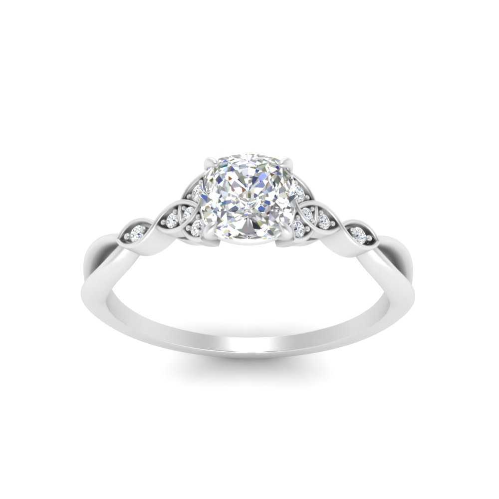 vintage-irish-knot-cushion-diamond-engagement-ring-in-white-gold-FD124181CUR-NL-WG.jpg
