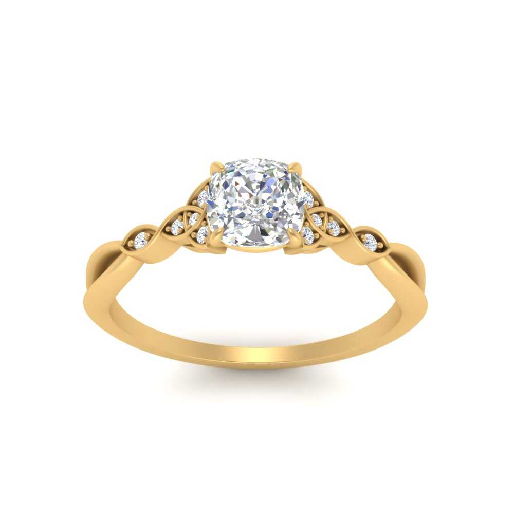 vintage-irish-knot-cushion-diamond-engagement-ring-in-yellow-gold-FD124181CUR-NL-YG.jpg