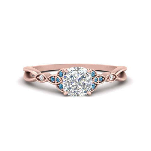 vintage-irish-knot-cushion-diamond-engagement-ring-with-blue-topaz-in-rose-gold-FD124181CURGICBLTO-NL-RG.jpg