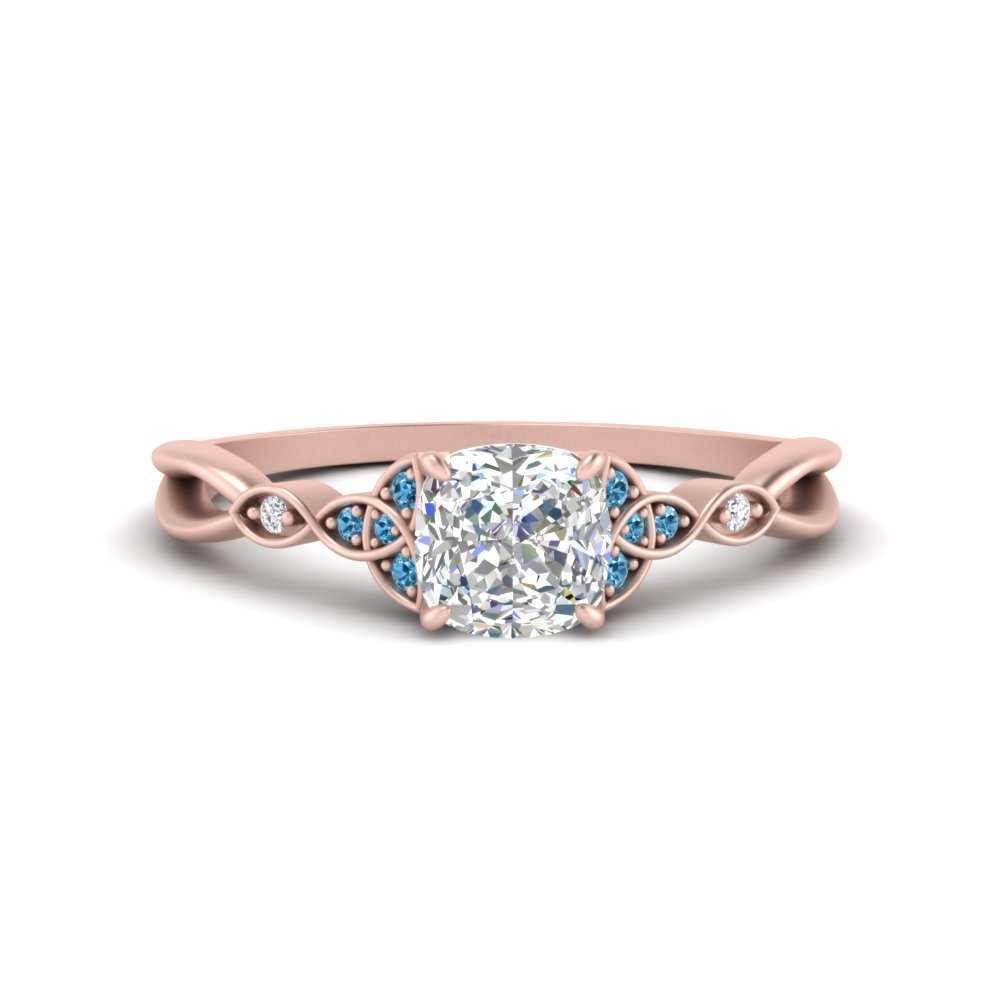 vintage-irish-knot-cushion-diamond-engagement-ring-with-blue-topaz-in-rose-gold-FD124181CURGICBLTO-NL-RG.jpg