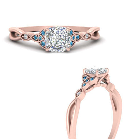 vintage-irish-knot-cushion-diamond-engagement-ring-with-blue-topaz-in-rose-gold-FD124181CURGICBLTO-NL-RG.jpg