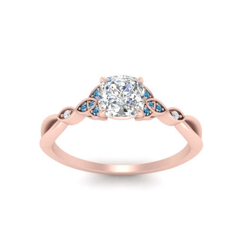 vintage-irish-knot-cushion-diamond-engagement-ring-with-blue-topaz-in-rose-gold-FD124181CURGICBLTO-NL-RG.jpg