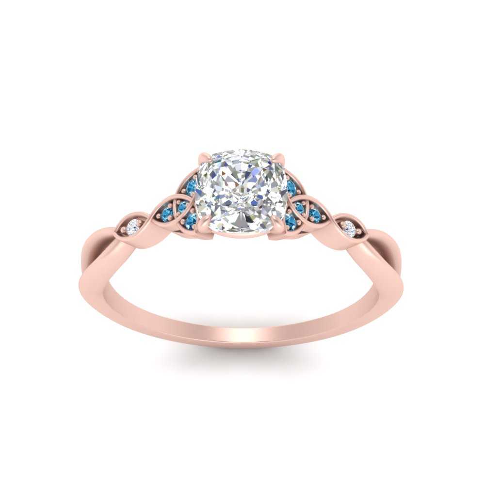 vintage-irish-knot-cushion-diamond-engagement-ring-with-blue-topaz-in-rose-gold-FD124181CURGICBLTO-NL-RG.jpg