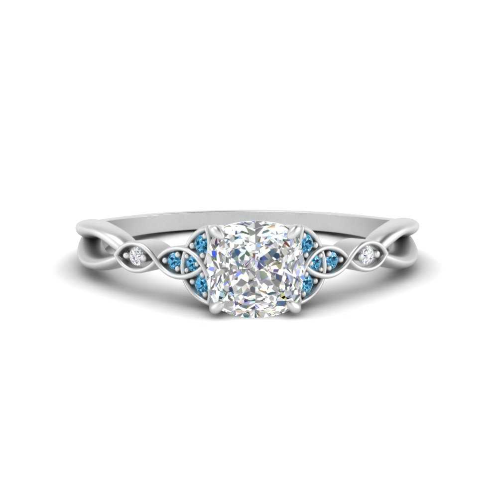 vintage-irish-knot-cushion-diamond-engagement-ring-with-blue-topaz-in-white-gold-FD124181CURGICBLTO-NL-WG.jpg