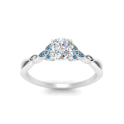 vintage-irish-knot-cushion-diamond-engagement-ring-with-blue-topaz-in-white-gold-FD124181CURGICBLTO-NL-WG.jpg