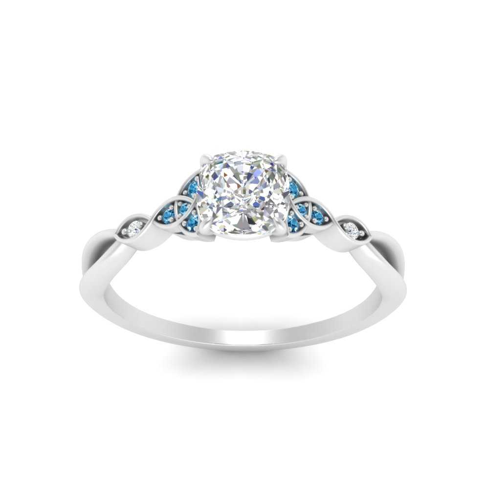 vintage-irish-knot-cushion-diamond-engagement-ring-with-blue-topaz-in-white-gold-FD124181CURGICBLTO-NL-WG.jpg