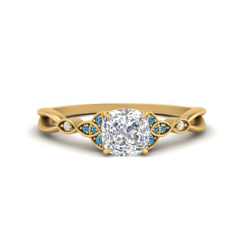vintage-irish-knot-cushion-diamond-engagement-ring-with-blue-topaz-in-yellow-gold-FD124181CURGICBLTO-NL-YG.jpg