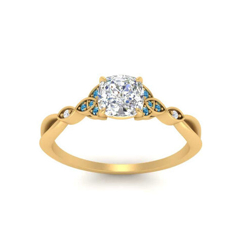 vintage-irish-knot-cushion-diamond-engagement-ring-with-blue-topaz-in-yellow-gold-FD124181CURGICBLTO-NL-YG.jpg