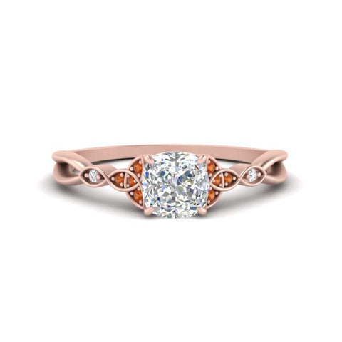 vintage-irish-knot-cushion-diamond-engagement-ring-with-orange-sapphire-in-rose-gold-FD124181CURGSAOR-NL-RG.jpg