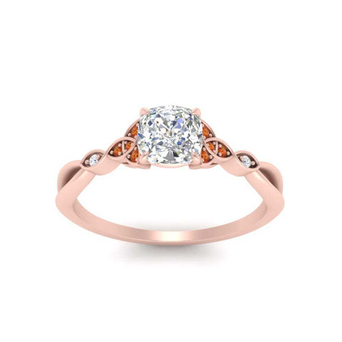 vintage-irish-knot-cushion-diamond-engagement-ring-with-orange-sapphire-in-rose-gold-FD124181CURGSAOR-NL-RG.jpg