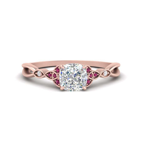 vintage-irish-knot-cushion-diamond-engagement-ring-with-pink-sapphire-in-rose-gold-FD124181CURGSADRPI-NL-RG.jpg