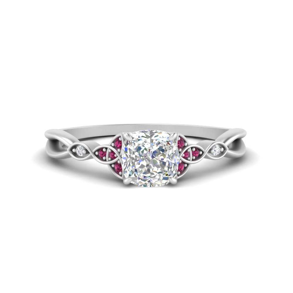 vintage-irish-knot-cushion-diamond-engagement-ring-with-pink-sapphire-in-white-gold-FD124181CURGSADRPI-NL-WG.jpg