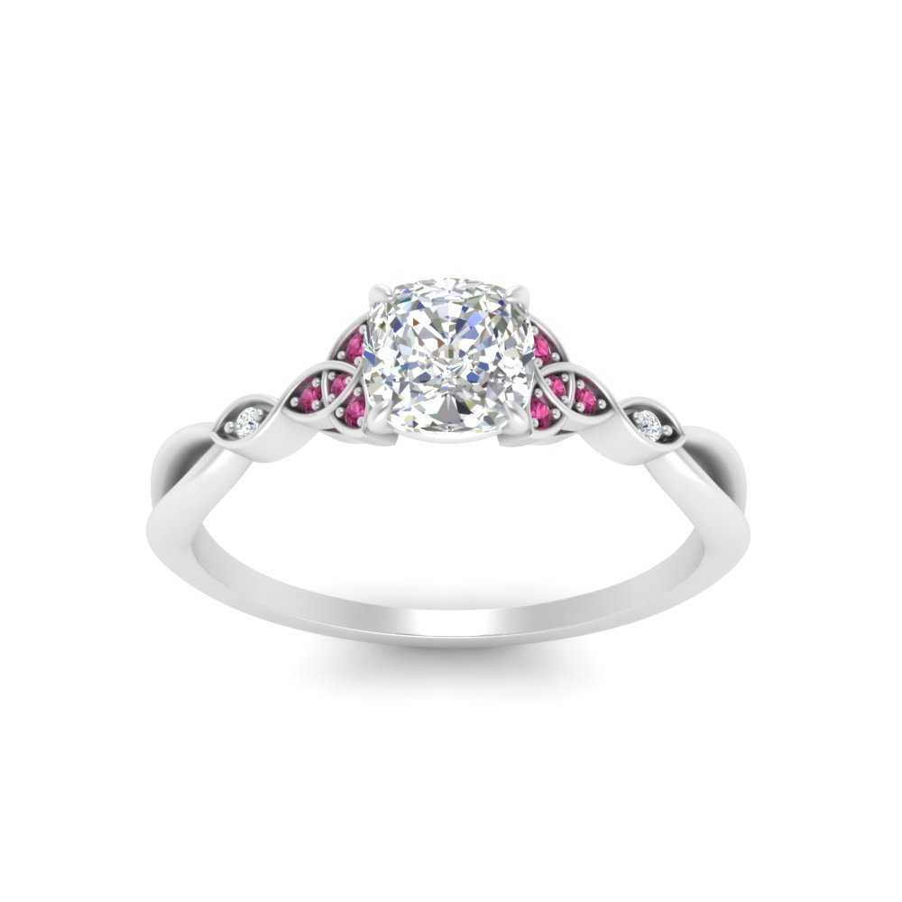 vintage-irish-knot-cushion-diamond-engagement-ring-with-pink-sapphire-in-white-gold-FD124181CURGSADRPI-NL-WG.jpg