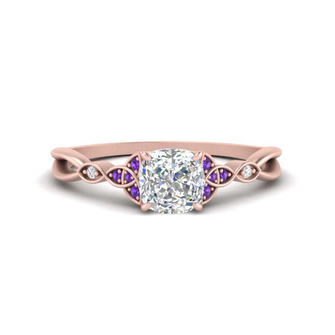 vintage-irish-knot-cushion-diamond-engagement-ring-with-purple-topaz-in-rose-gold-FD124181CURGVITO-NL-RG.jpg