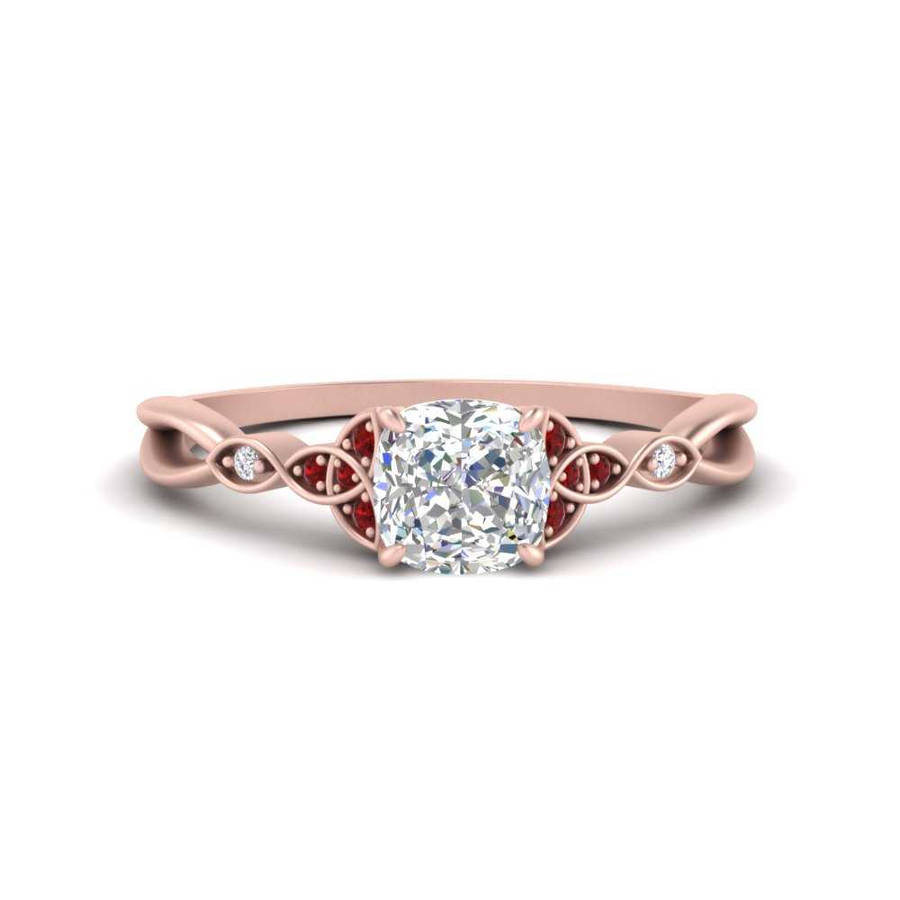 vintage-irish-knot-cushion-diamond-engagement-ring-with-ruby-in-rose-gold-FD124181CURGRUDR-NL-RG.jpg