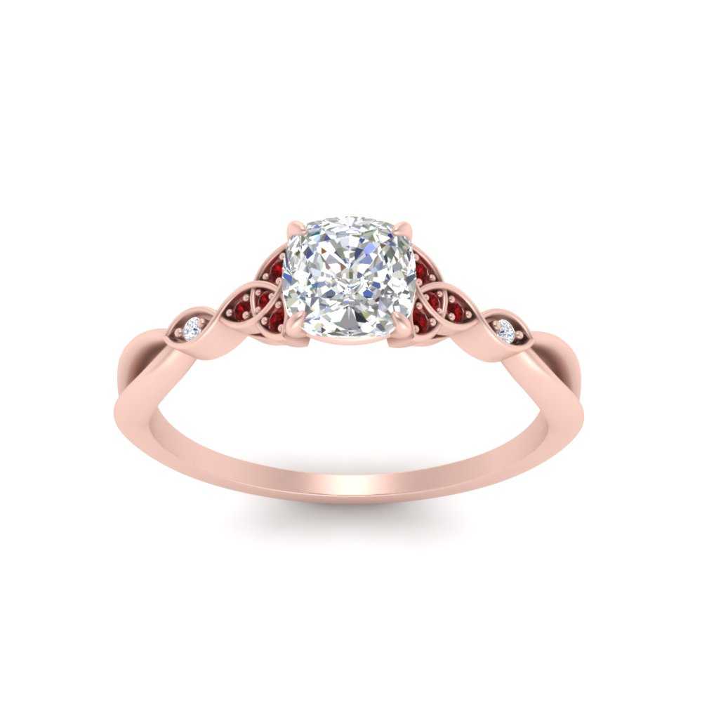 vintage-irish-knot-cushion-diamond-engagement-ring-with-ruby-in-rose-gold-FD124181CURGRUDR-NL-RG.jpg