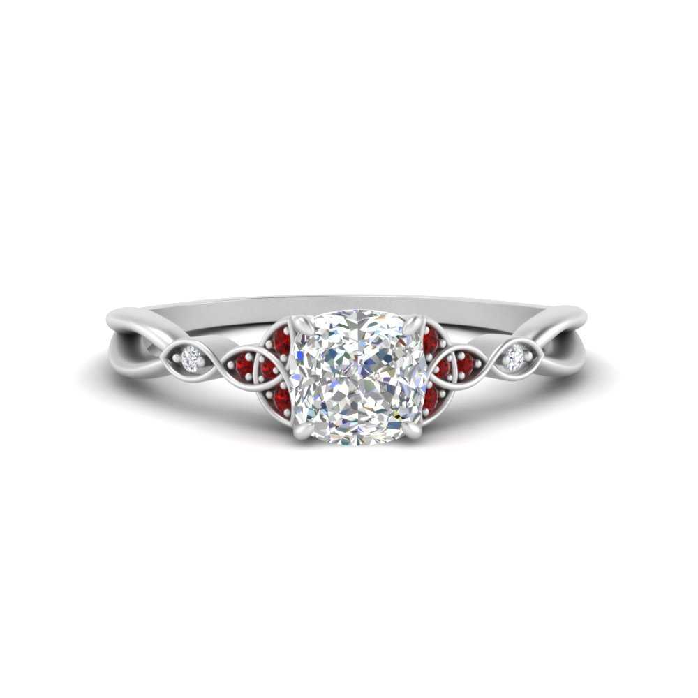 vintage-irish-knot-cushion-diamond-engagement-ring-with-ruby-in-white-gold-FD124181CURGRUDR-NL-WG.jpg