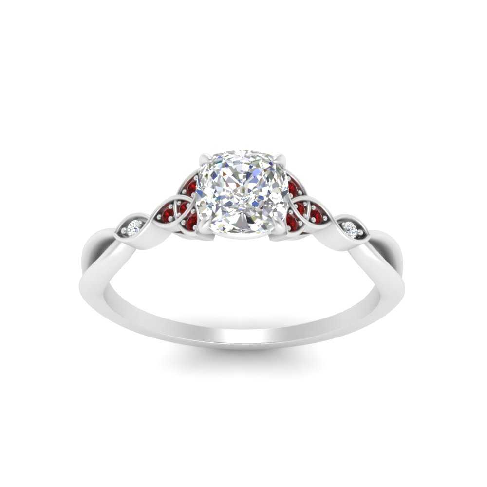 vintage-irish-knot-cushion-diamond-engagement-ring-with-ruby-in-white-gold-FD124181CURGRUDR-NL-WG.jpg