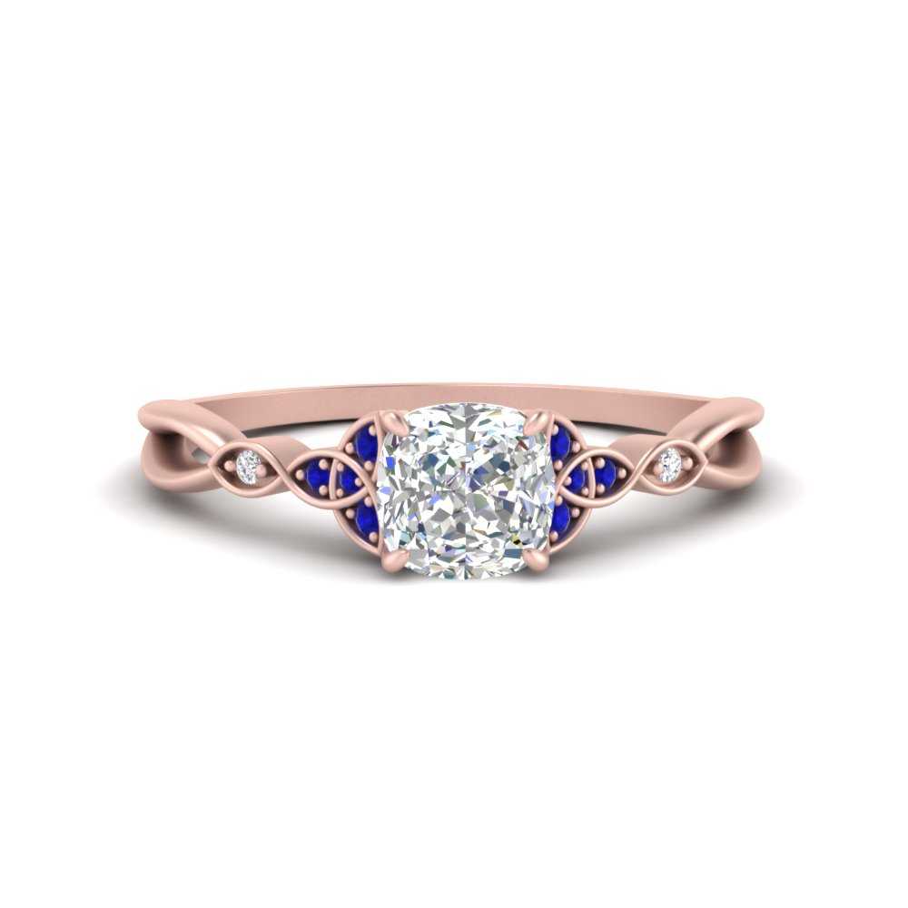 vintage-irish-knot-cushion-diamond-engagement-ring-with-sapphire-in-rose-gold-FD124181CURGSABL-NL-RG.jpg