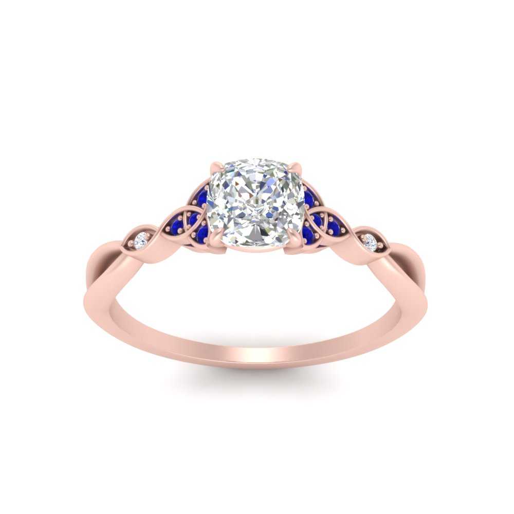 vintage-irish-knot-cushion-diamond-engagement-ring-with-sapphire-in-rose-gold-FD124181CURGSABL-NL-RG.jpg