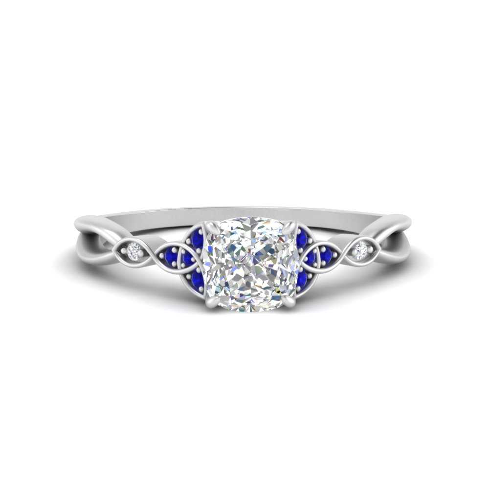vintage-irish-knot-cushion-diamond-engagement-ring-with-sapphire-in-white-gold-FD124181CURGSABL-NL-WG.jpg