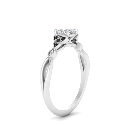 vintage-irish-knot-cushion-engagement-ring-with-black-diamond-in-white-gold-FD124181CURGBLACK-NL-WG.jpg