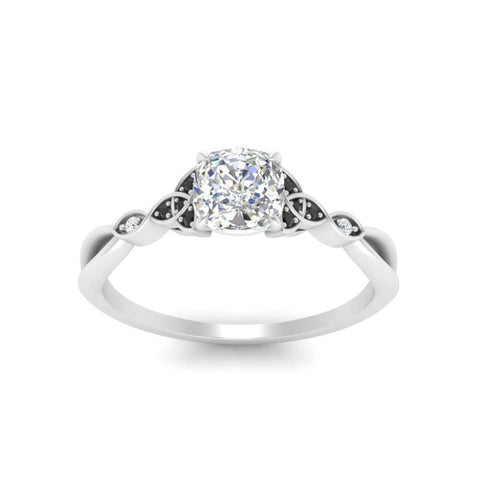 vintage-irish-knot-cushion-engagement-ring-with-black-diamond-in-white-gold-FD124181CURGBLACK-NL-WG.jpg