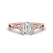 vintage-irish-knot-emerald-cut-diamond-engagement-ring-in-rose-gold-FD124181EMR-NL-RG.jpg