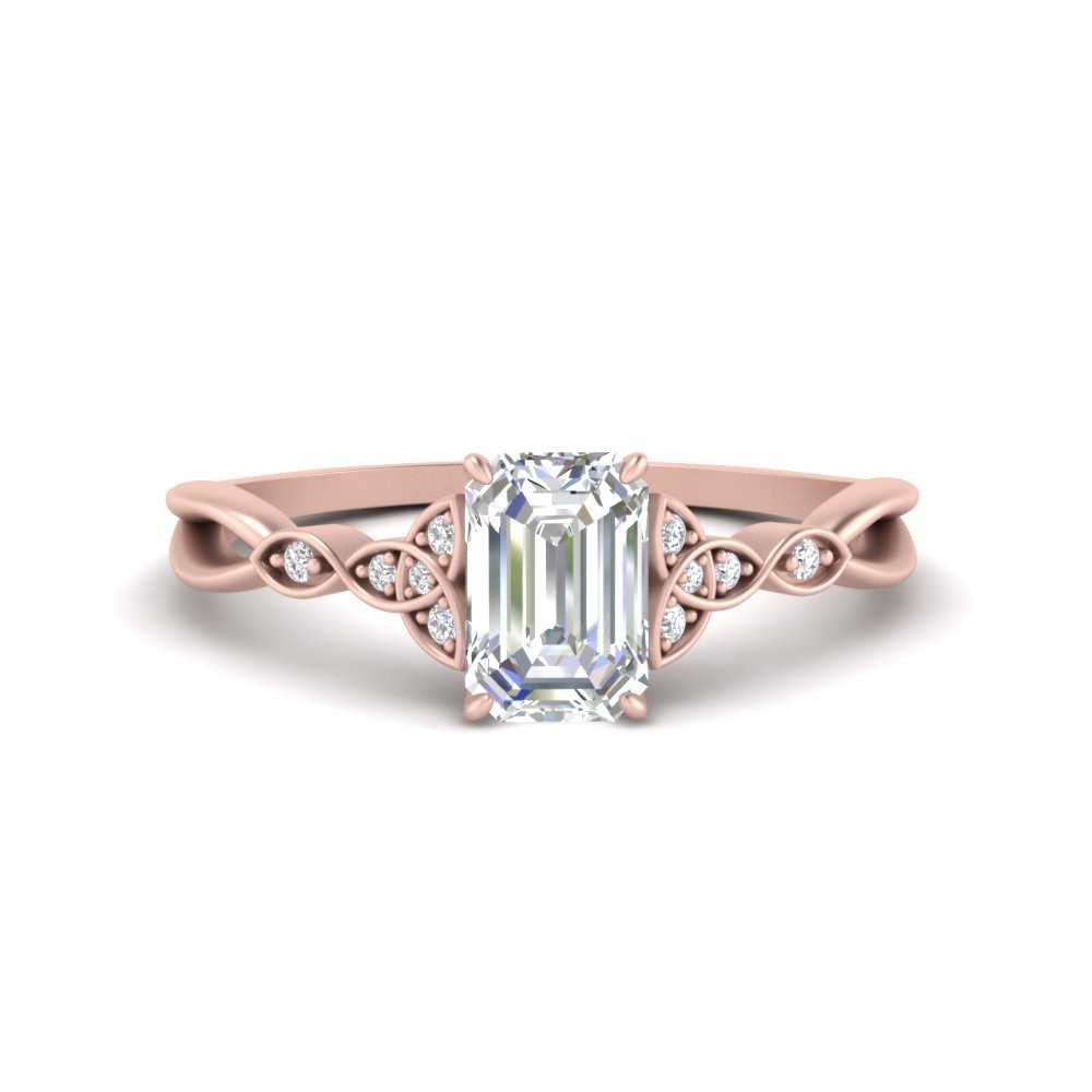 vintage-irish-knot-emerald-cut-diamond-engagement-ring-in-rose-gold-FD124181EMR-NL-RG.jpg
