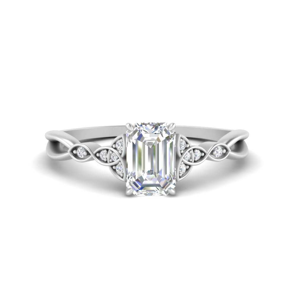 vintage-irish-knot-emerald-cut-diamond-engagement-ring-in-white-gold-FD124181EMR-NL-WG.jpg