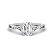 vintage-irish-knot-emerald-cut-diamond-engagement-ring-in-white-gold-FD124181EMR-NL-WG.jpg