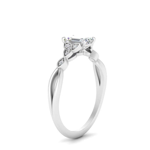 vintage-irish-knot-emerald-cut-diamond-engagement-ring-in-white-gold-FD124181EMR-NL-WG.jpg