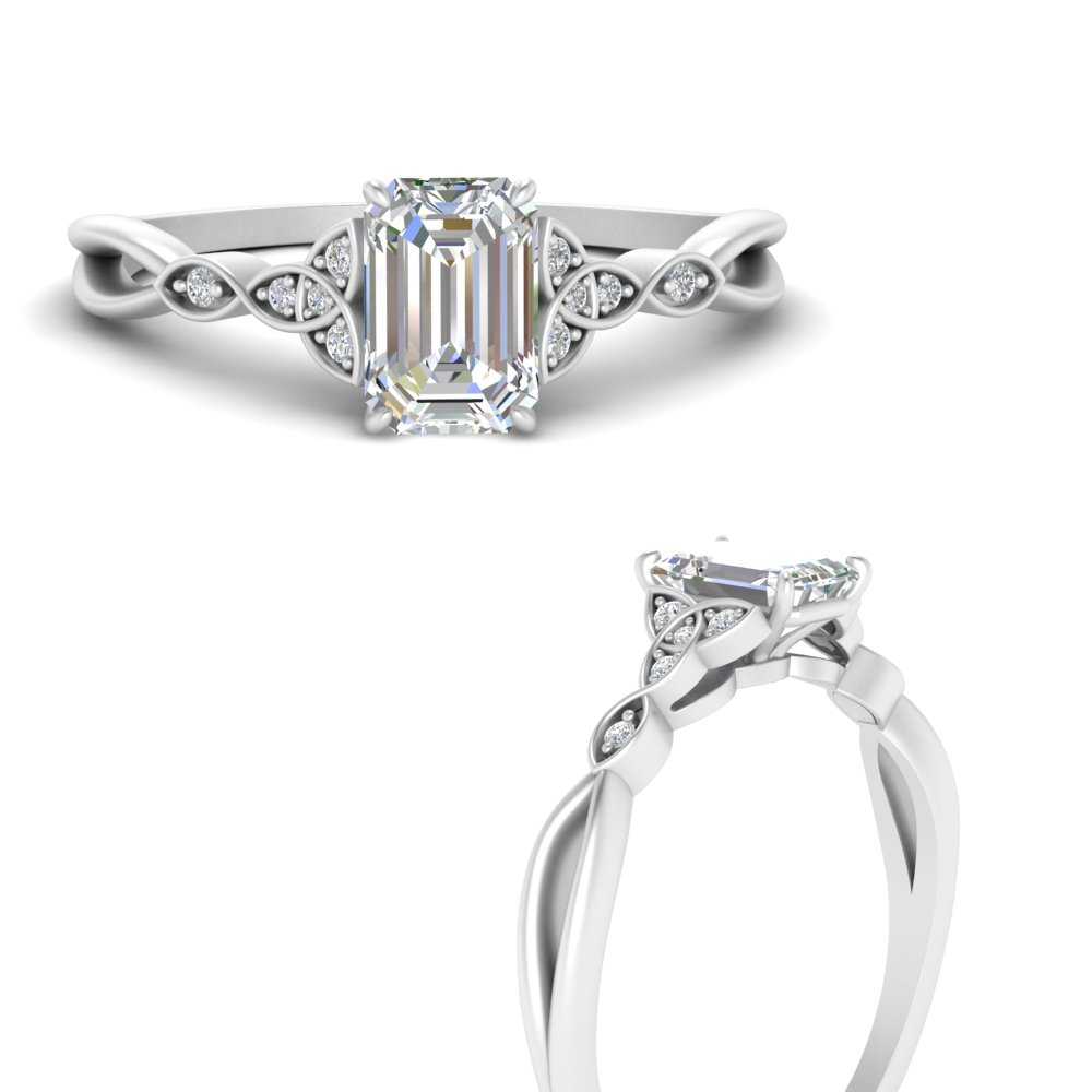 vintage-irish-knot-emerald-cut-diamond-engagement-ring-in-white-gold-FD124181EMR-NL-WG.jpg