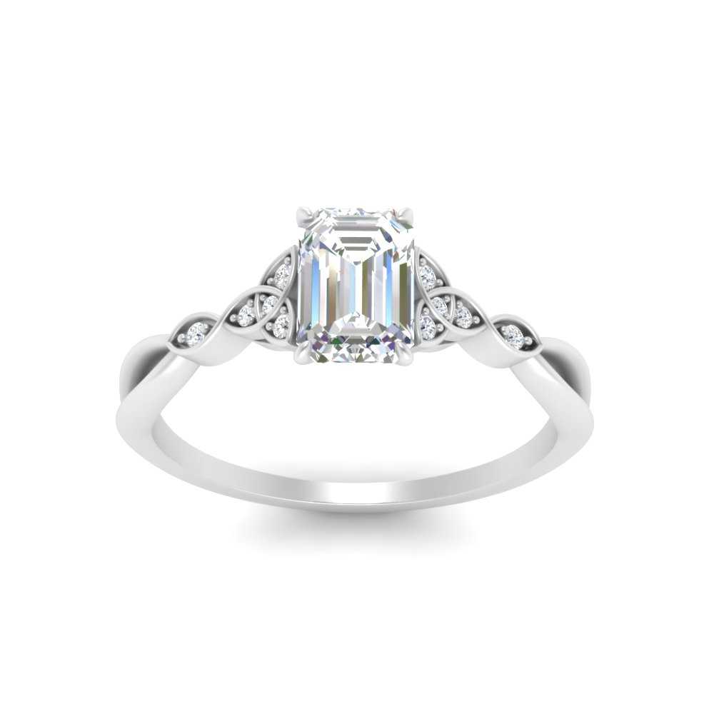 vintage-irish-knot-emerald-cut-diamond-engagement-ring-in-white-gold-FD124181EMR-NL-WG.jpg