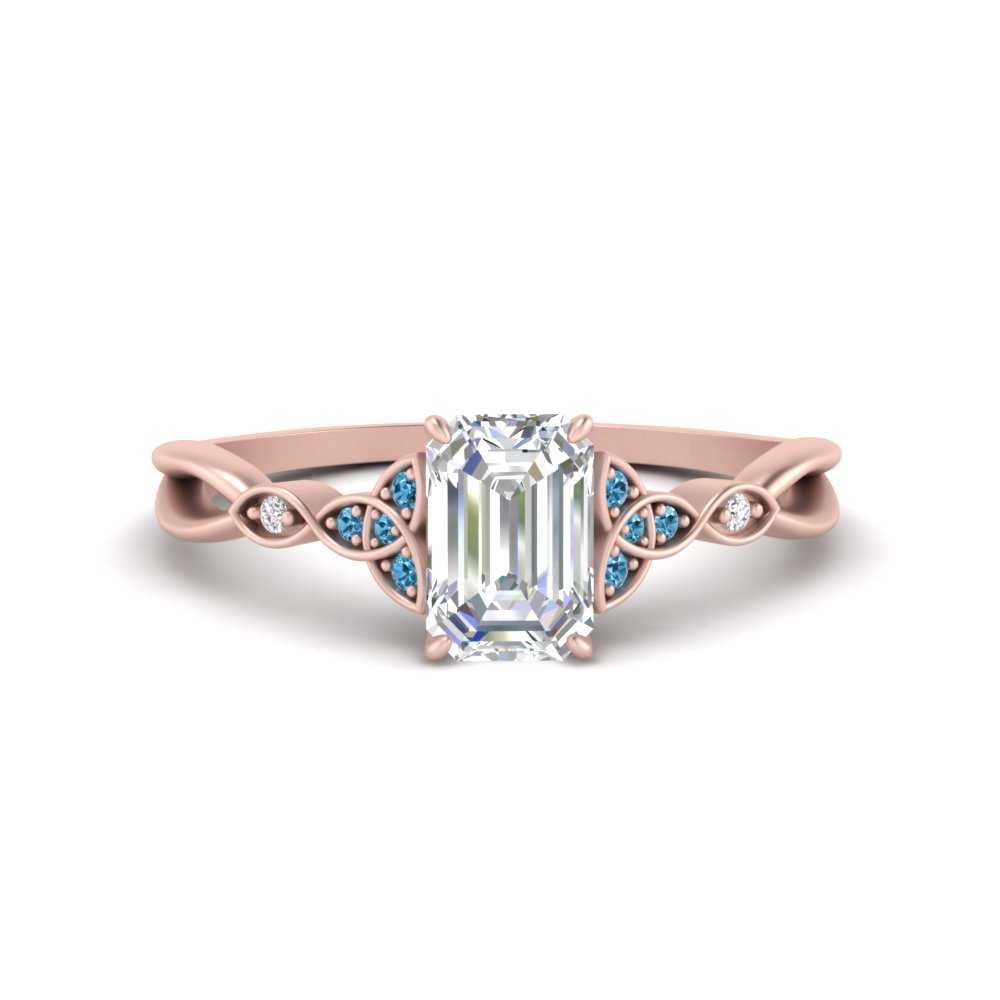 vintage-irish-knot-emerald-cut-diamond-engagement-ring-with-blue-topaz-in-rose-gold-FD124181EMRGICBLTO-NL-RG.jpg